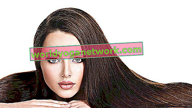 Miglior trattamento per capelli senza risciacquo