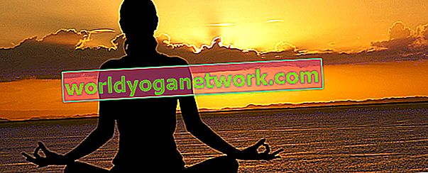 Yoga per l'epilessia: superare il dolore riscoprendo lo yoga